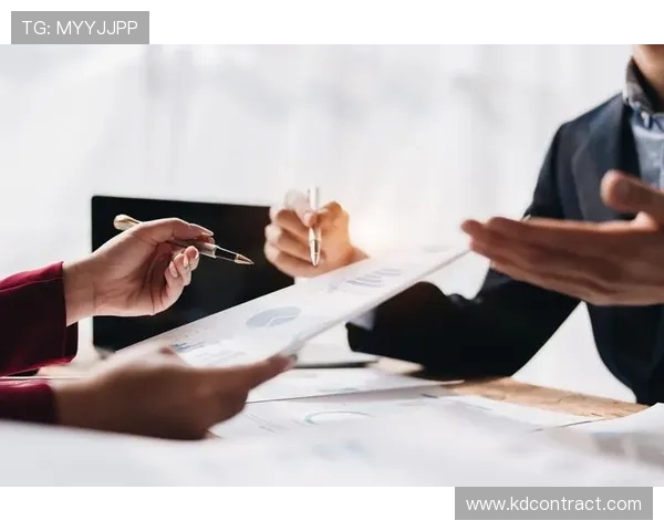 欧博买分:购买积分的常见问题与解决方案详解 欧博买分:购买积分的常见问题与解决方案详解