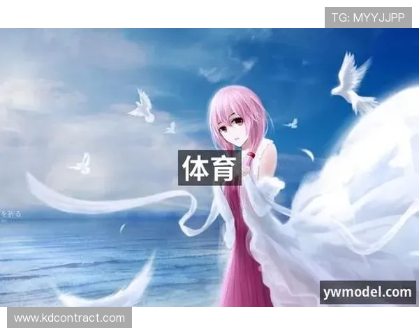 PA体育视讯打造专业体育赛事直播平台满足不同球迷的多样化观看需求 PA体育视讯打造专业体育赛事直播平台满足不同球迷的多样化观看需求