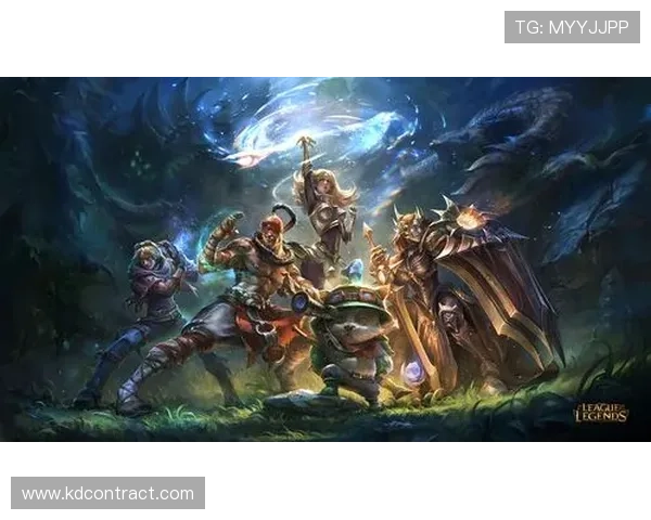 快速注册AG真人账号的实用技巧让你轻松成为游戏平台的正式会员 快速注册AG真人账号的实用技巧让你轻松成为游戏平台的正式会员