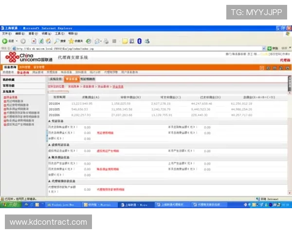 欧博代理网址注册流程详解,快速获取代理权限的完整操作指南 欧博代理网址注册流程详解,快速获取代理权限的完整操作指南