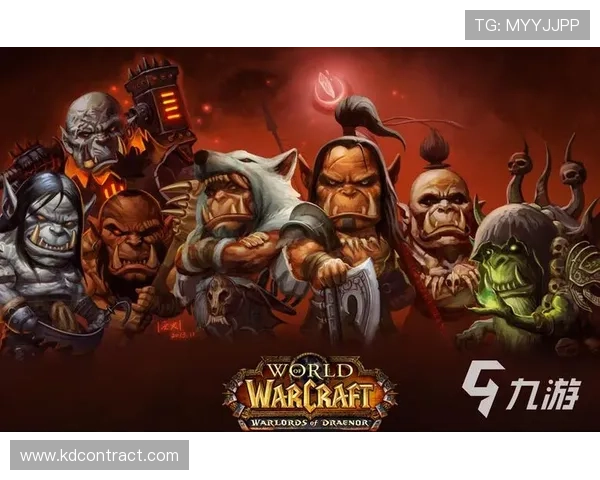 欧博官网下载官方渠道,确保每一次下载的安全与可靠 欧博官网下载官方渠道,确保每一次下载的安全与可靠