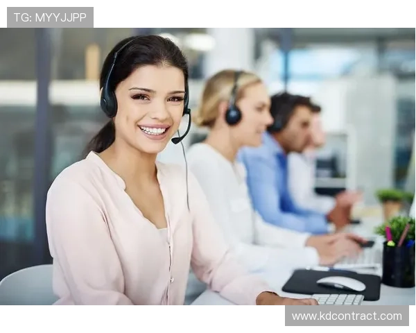 欧博登录网址官方最新地址，确保用户顺畅登录体验保障