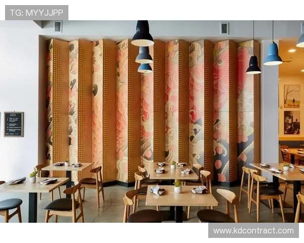 洛杉矶娱乐城:享受高品质的餐饮、娱乐和休闲设施,打造完美的假期体验 洛杉矶娱乐城:享受高品质的餐饮、娱乐和休闲设施,打造完美的假期体验