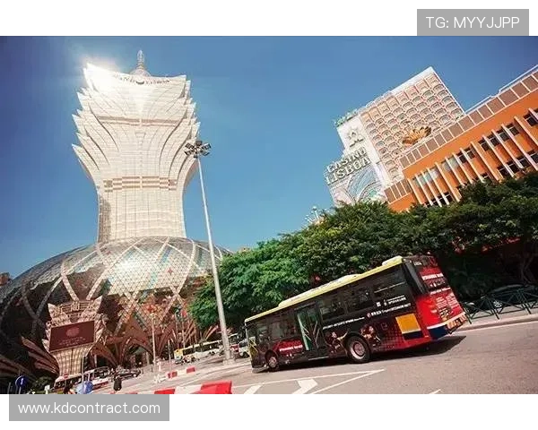 澳门百家乐赌场最佳玩法攻略,助你轻松赢取丰厚奖金 澳门百家乐赌场最佳玩法攻略,助你轻松赢取丰厚奖金