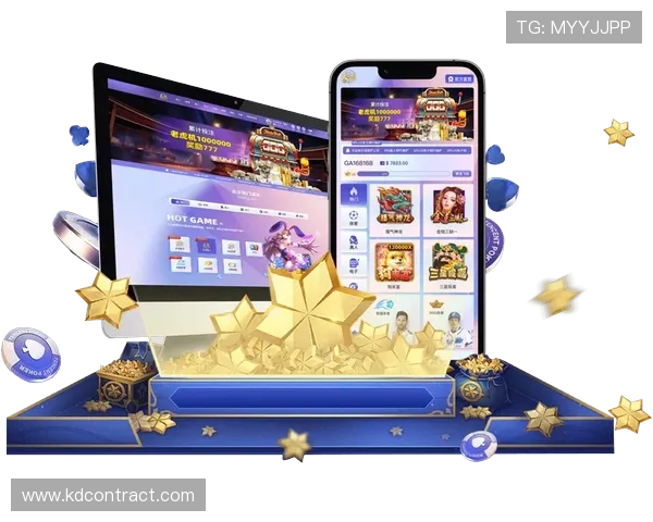 皇冠真人直营优惠活动不断,豪礼天天送,打造玩家理想的娱乐休闲场所 皇冠真人直营优惠活动不断,豪礼天天送,打造玩家理想的娱乐休闲场所