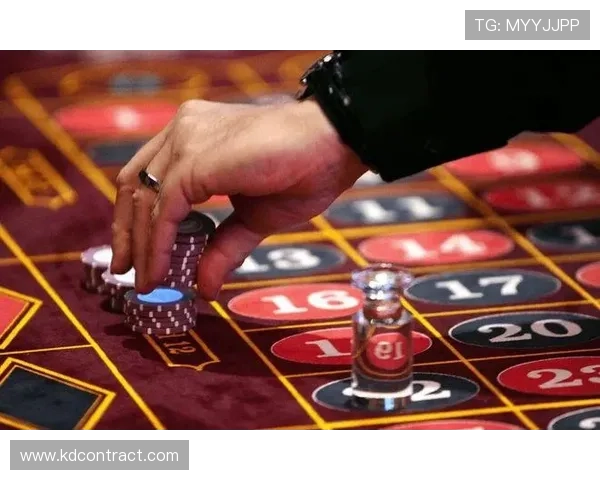 菲律宾网上赌场的优惠活动与注册福利介绍