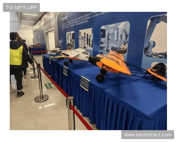 诺亚方舟娱乐城：体验最豪华的线上博彩娱乐新体验