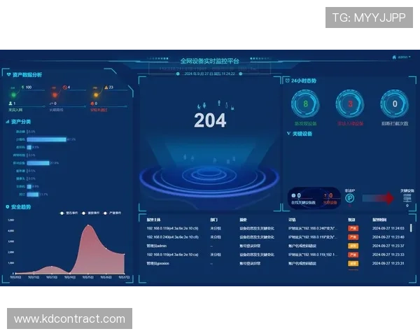 选择8xbet现金开户的平台，确保安全与正规
