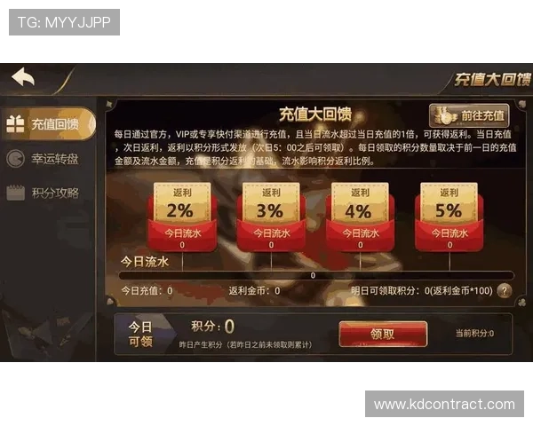 酷游 ku真人：实时高清视频直播确保每一局游戏都真实直观让你身临其境体验