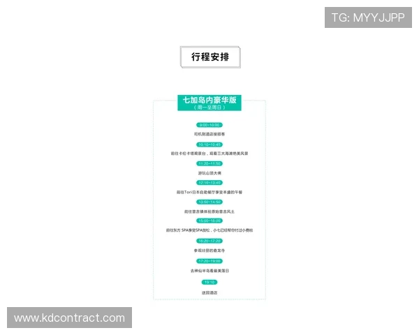 全面解析PA视讯亚游的安全保障措施让玩家放心畅玩高效提款流程提升您的游戏体验