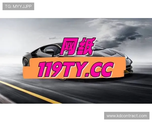 电子娱乐pg官网入口下载官方入口地址，详细介绍安全下载流程与常见问题解答