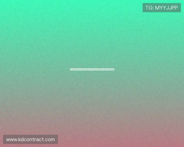 世界杯焦点:约旦与阿根廷比赛中的战术安排与打法特点详细分析 世界杯焦点:约旦与阿根廷比赛中的战术安排与打法特点详细分析