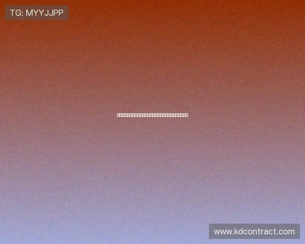 利用百家乐下注技巧优化世界杯体育博彩策略的全面方法与建议