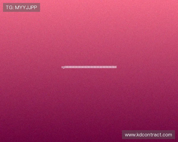 og视讯官网首页：最新世界杯相关活动、抽奖福利及粉丝互动，丰富你的足球体验