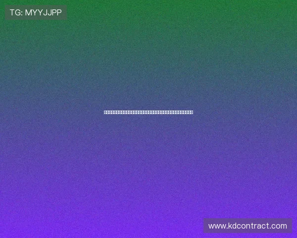 澳门太阳城体育博彩攻略:世界杯期间如何科学投注提升中奖率,实用技巧全攻略 澳门太阳城体育博彩攻略:世界杯期间如何科学投注提升中奖率,实用技巧全攻略